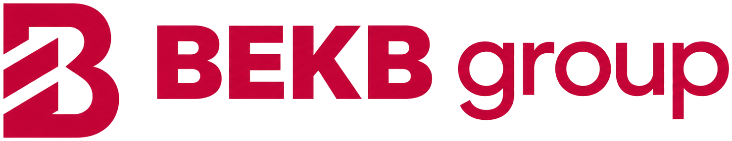 BEKB Group