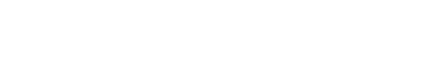 BEKB Group